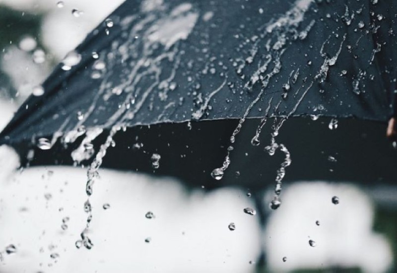 "Stiže nam polarni vrtlog"