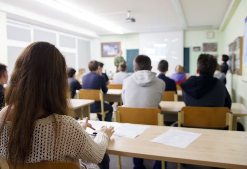 "Istoriju nam neće pisati SDA"