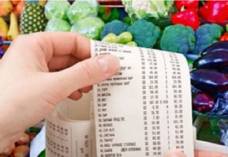 Hrana poskupljuje zbog nabavne cijene ambalaže