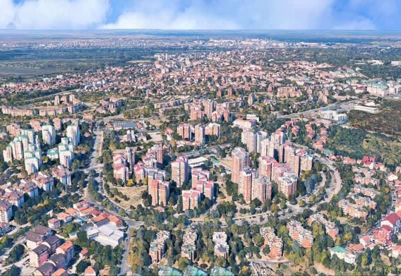 Lažni majstori varaju Beograđane