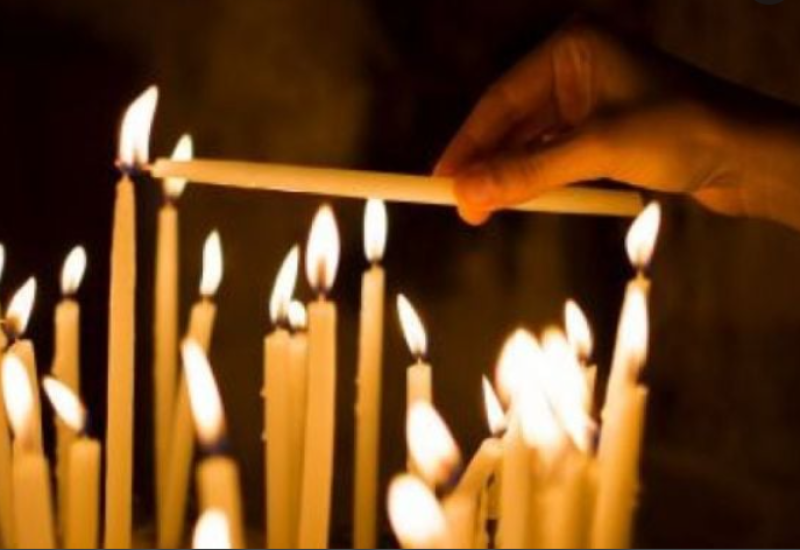 Danas se obilježavaju Miholjske zadušnice