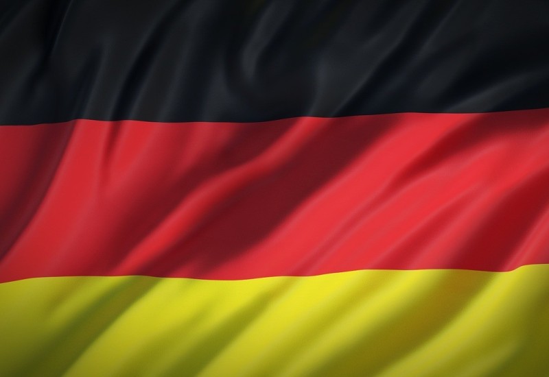 Njemačka dobila paket zakona za energetsku stabilnost