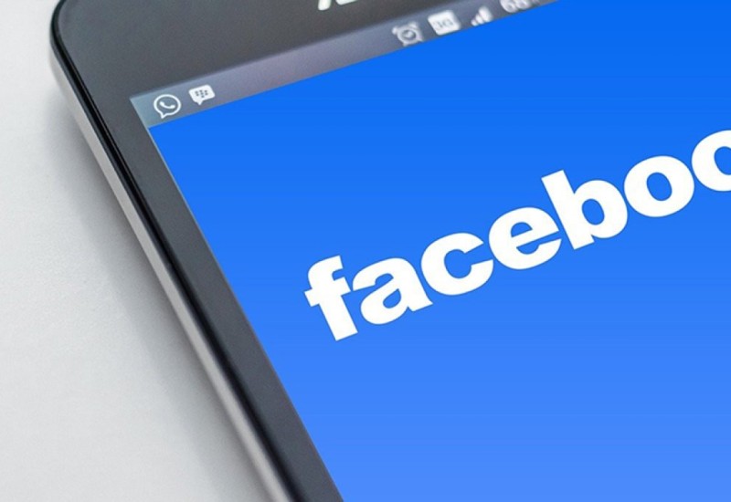 Facebook upozorava korisnike na aplikacije koje kradu lozinke