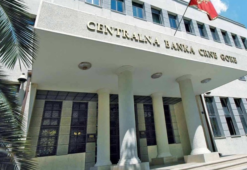 CRNA GORA: U blokadi 19,38 hiljada preduzeća i preduzetnika