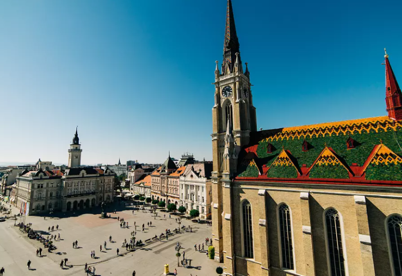Javna tribina "Upis imovine u FBiH" 10. oktobra u Novom Sadu