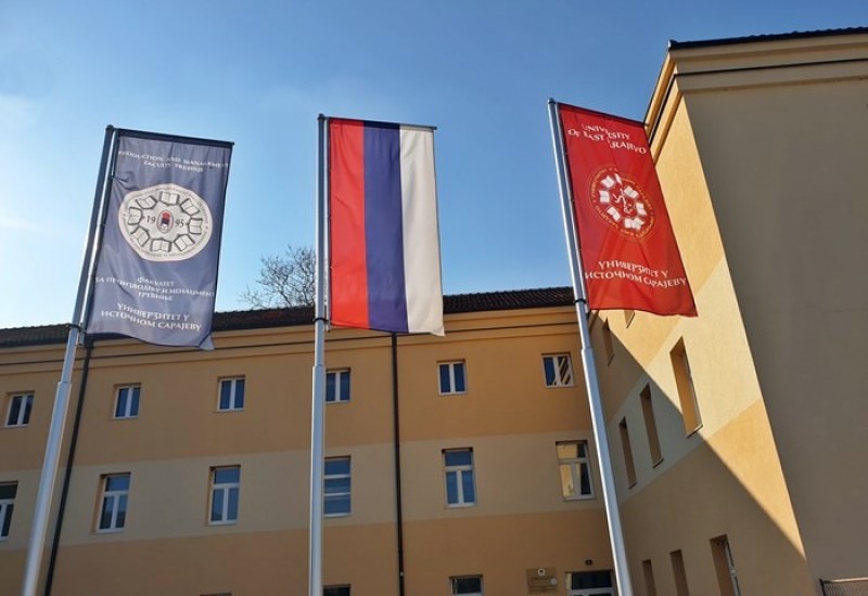 Policijska radionica za mlade