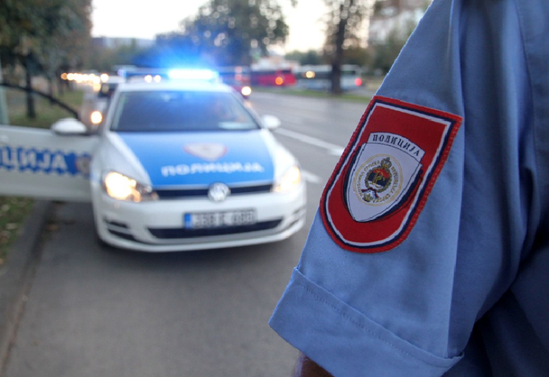 Od danas kontrola vozila na ispravnost i pripremljenost za zimu