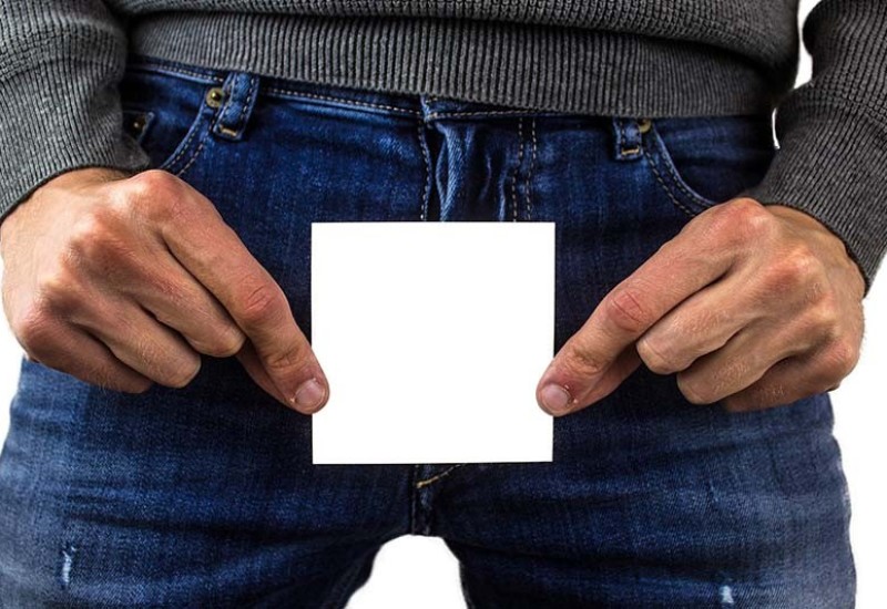 Zašto se javlja jutarnja erekcija i čemu služi