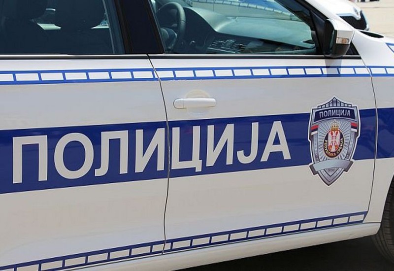 Nesvakidašnja prevara: Žene se bacaju pod vozila da bi iznudile novac