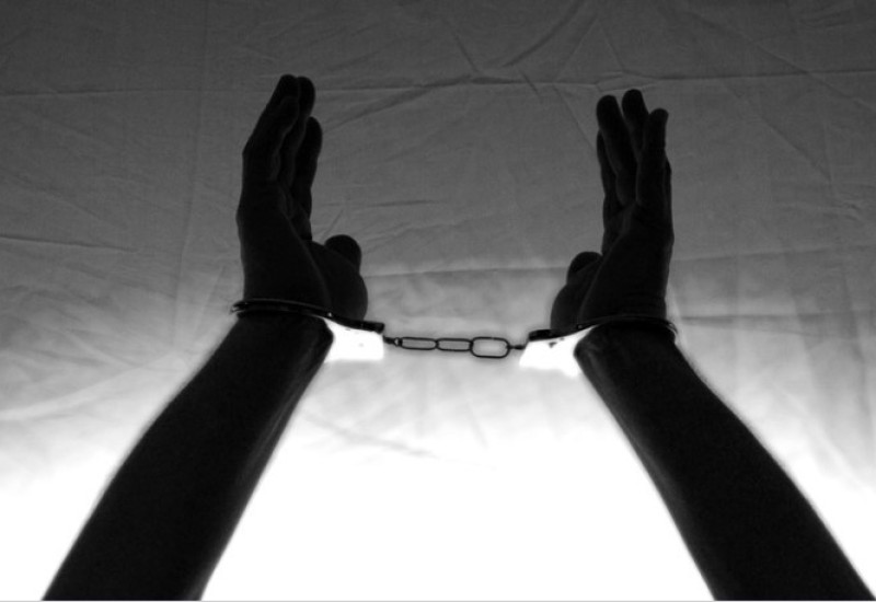 Uhapšena osoba iz Bijeljine u Njemačkoj zbog krijumčarenja droge