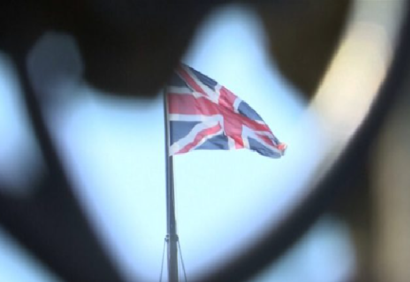 BRITANIJA: 70.000 zaposlenih na univerzitetima u štrajku zbog plata