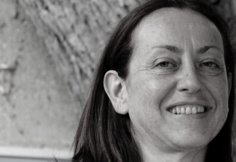 Preminula Sanja Đermanović Bundalo, zamjenica izvršnog direktora UG ‘Nešto više’