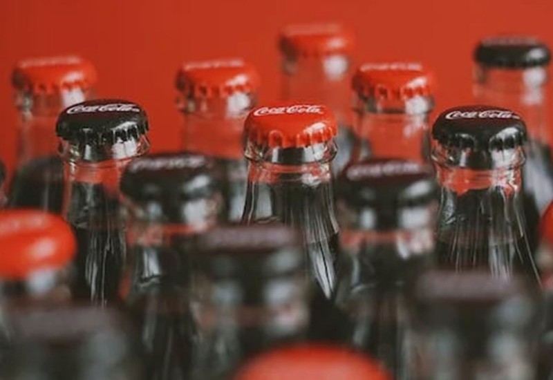 Naložena inspekcija u BiH zbog Coca Cole