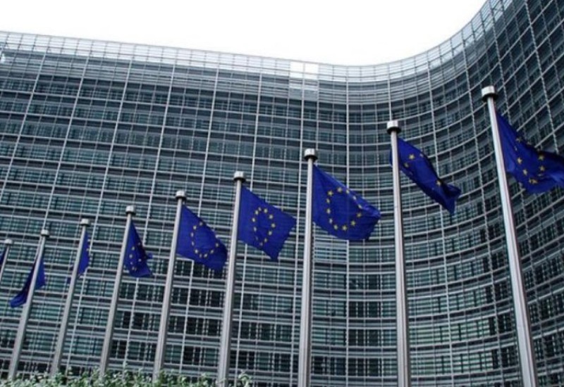 DANAS ODLUKA U BRISELU: BiH zeleno svjetlo za pristupne pregovore za čanstvo u EU?