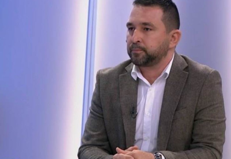 Pećanac dijeli mišljenje većine Banjalučana: Gradska vlast najneproduktivnija u istoriji grada