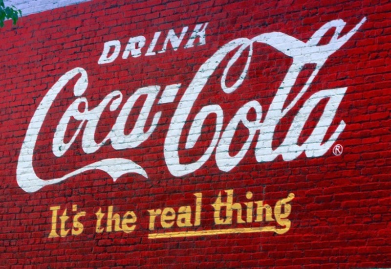 Inspekcija otkrila ima li u Srpskoj spornog "Coca-Colinog" pića