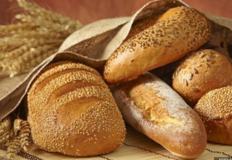 Ljudi jedva kubure! Veći minimalac podiže cijene hljeba i pekarskih proizvoda u Srpskoj