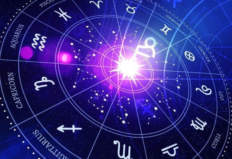 Bikovima se osmjehuje nova ljubav, od Ovnova se puno očekuje