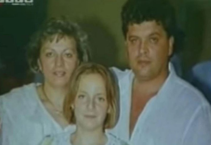 Tomašević najavio da će biti postavljena spomen-ploča za ubijenu porodicu Zec