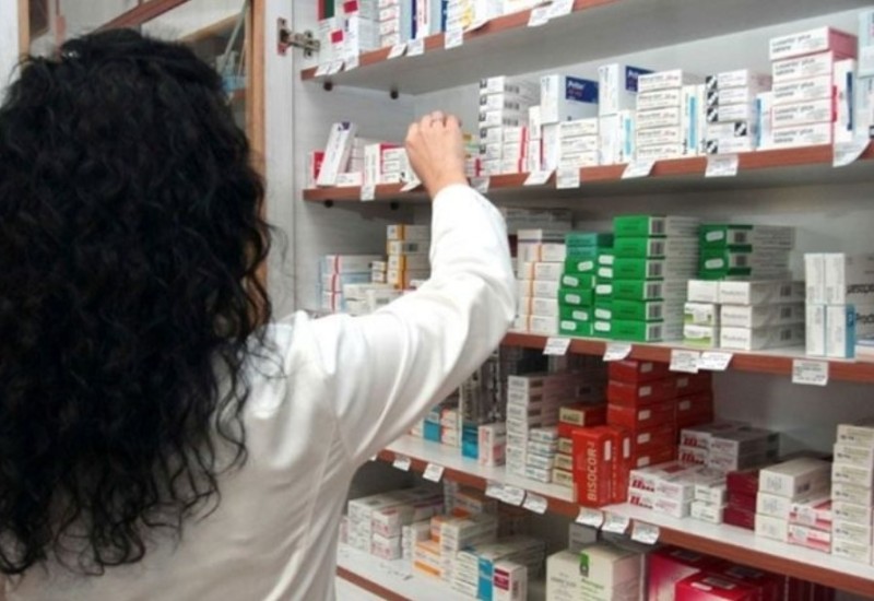 FZO Srpske potvrdio: Odobreno devet novih lijekova za rijetke bolesti