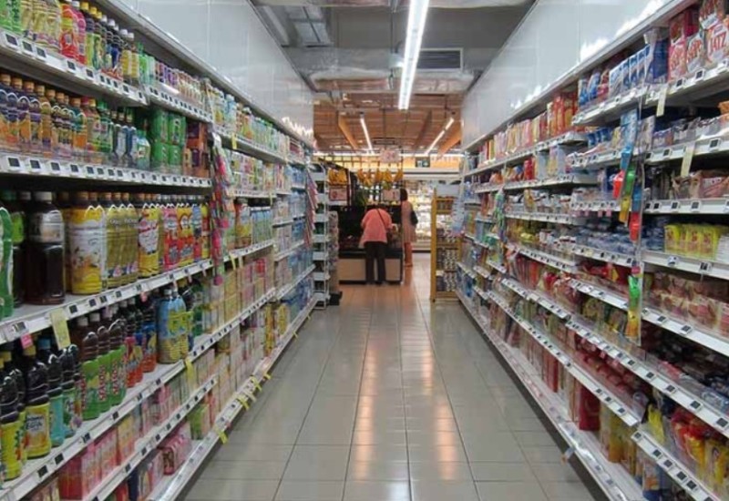 Cijene sa .99 - trik trgovaca ili ušteda?