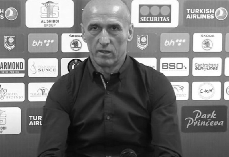 Proslavljeni fudbaler Partizana poginuo u stravičnoj saobraćajki, pojavile se prve fotografije