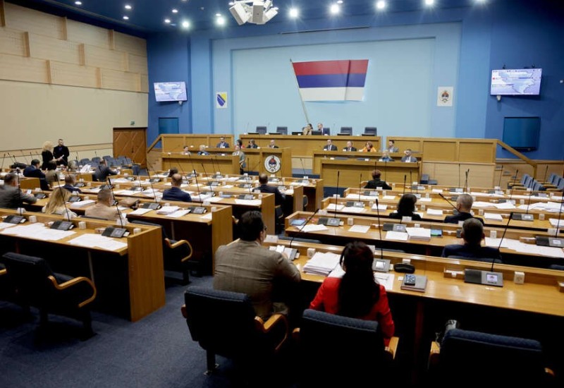 “PAPCI” KAO BUMERANG Politička korupcija se vraća na naplatu vlastima?