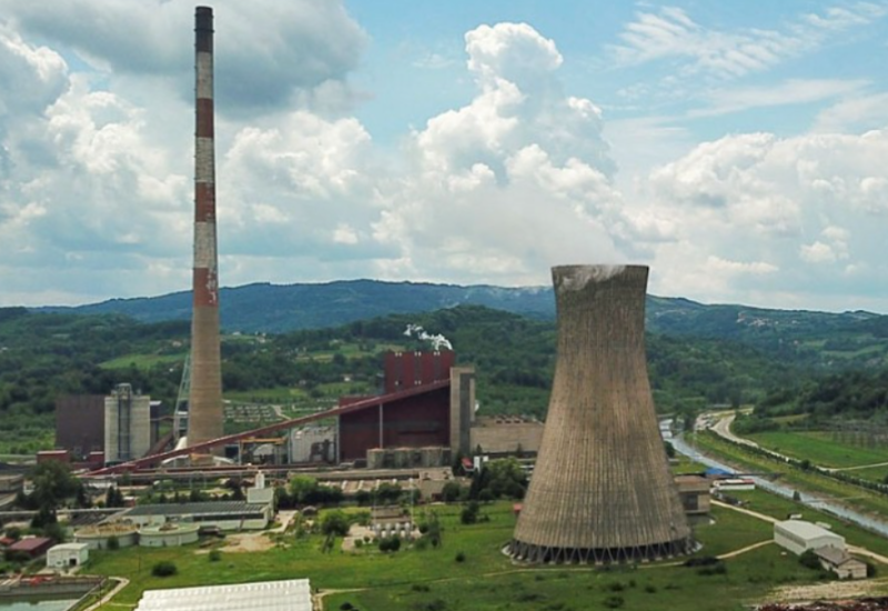 Minić o stanju u Ugljeviku: Pitajte Đokića