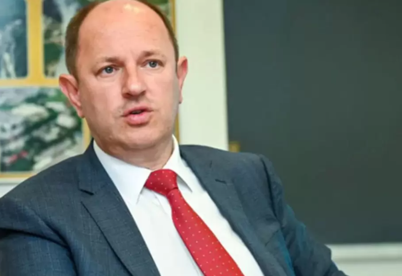 Petrović: Samo da RiTE Ugljevik izdrži muku do 1. aprila