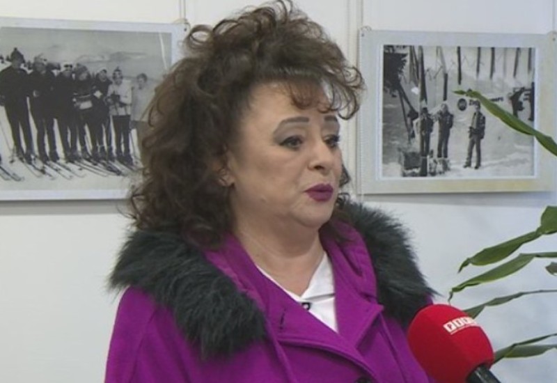 Karadžić-Јovičević: Važan doprinos svih nas za opstanak Srpske