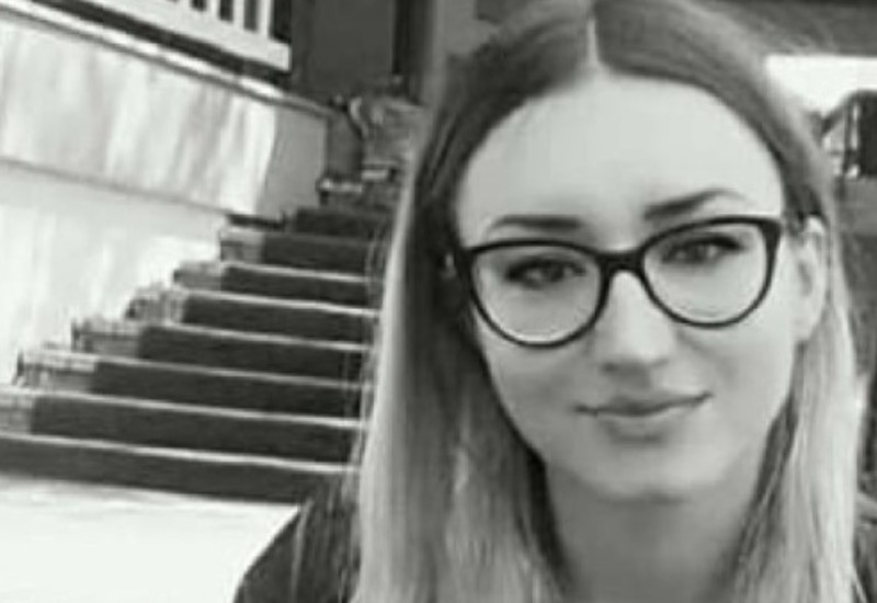 Žalost u Jajcu: Prosvjetna radnica tragično izgubila život