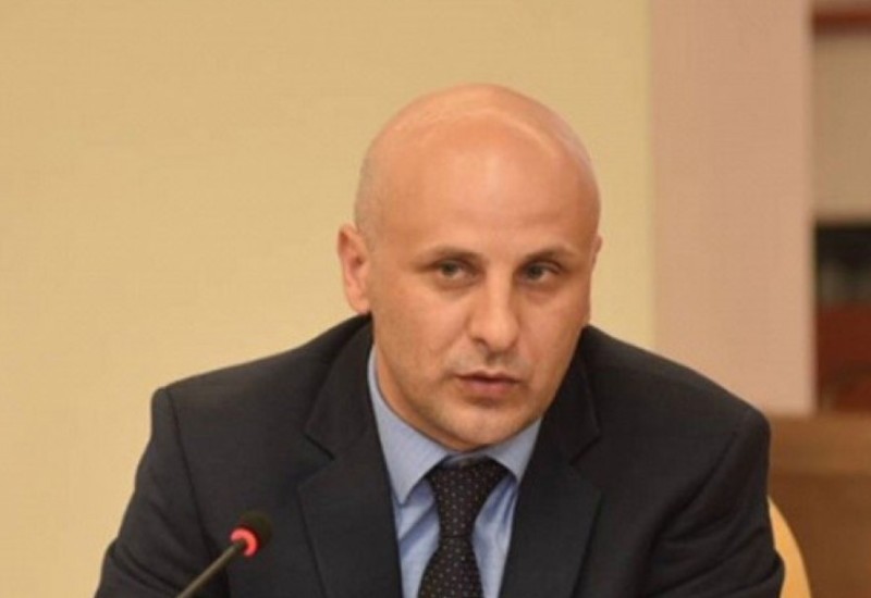 KOSTRAŠEVIĆ: Sve spremno za Svečani defile
