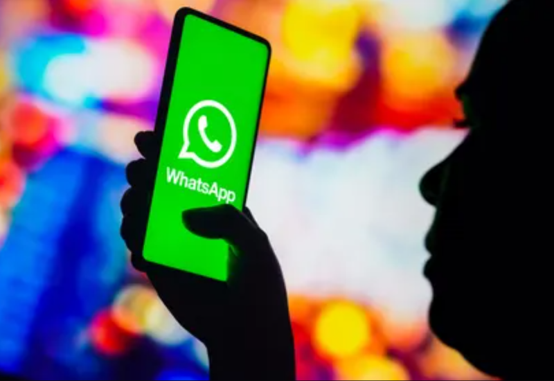 Novi način povezivanja: WhatsApp pronašao rješenje za situacije kad nemate interneta