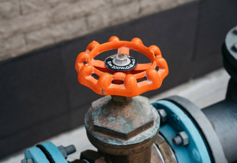 Hrvati i Mađari sklopili ugovore o nafti