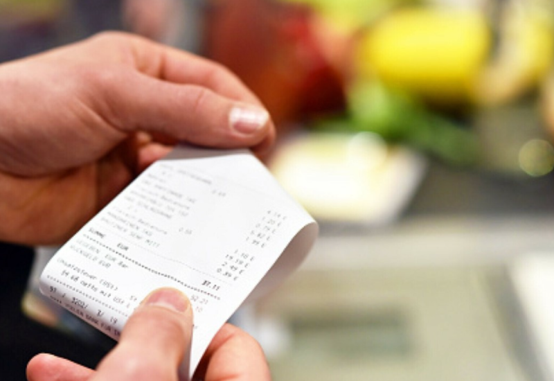 Jedina evropska država koja je izbjegla divljanje cijena