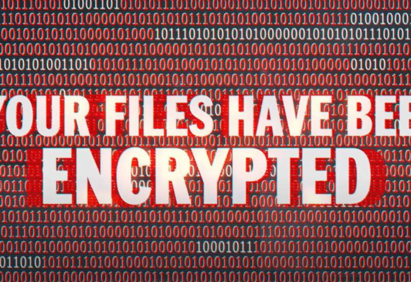 Novi malver napada bankarske i aplikacije kriptovaluta