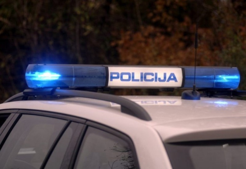 Upozorenje na novu elektronsku prevaru: Policija preporučuje da odmah obrišete poruku