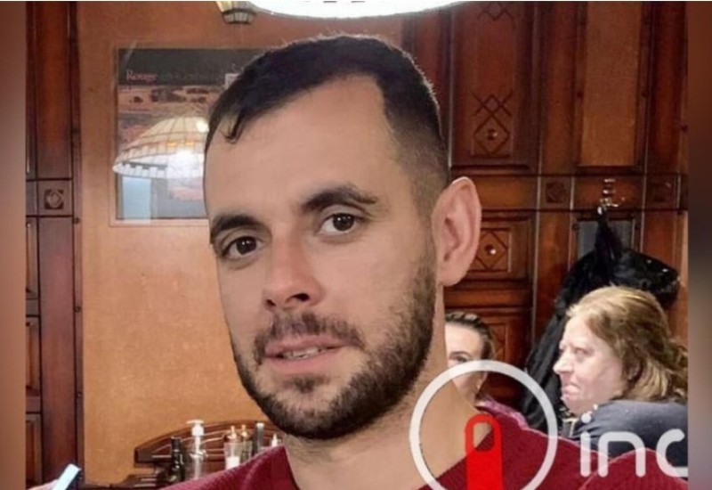 Advokat Albanca sa Kosmeta: Nije pucano ka djeci, sve bilo u samoodbrani