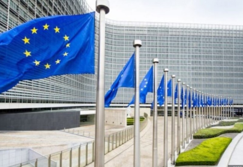 Opšti sud presudio: Evropska unija kaznila samu sebe