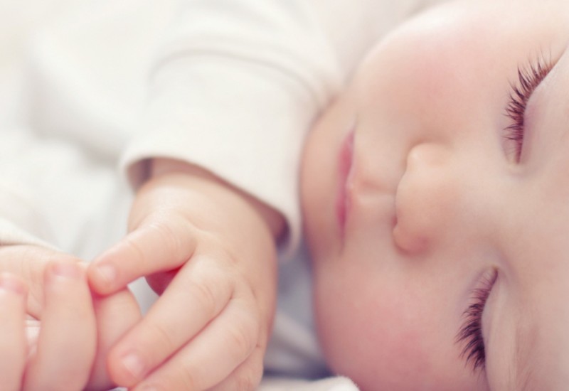 Najljepše vijesti: U Republici Srpskoj rođeno 35 beba u jednom danu