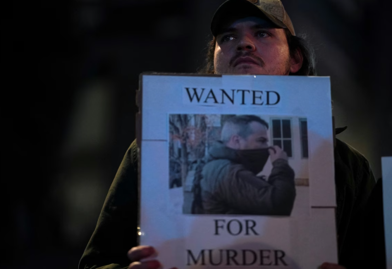 Policajac koji je ubio ženu u Mineapolisu - veteran iz Iraka, prošle godine ga auto vukao 90 m po ulici