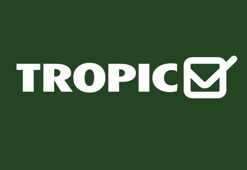 Oglasio se "Tropic centar" nakon objave fotografije s miševima