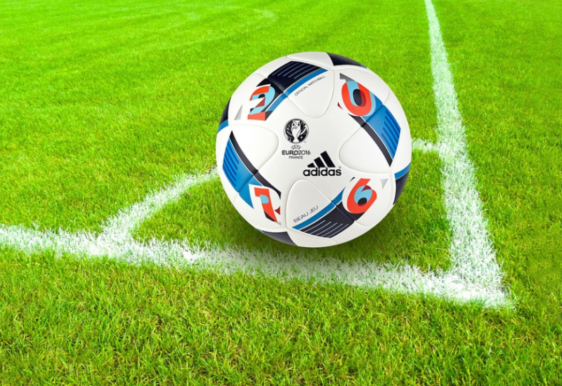 Superliga sa 80 klubova