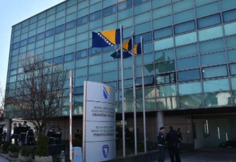 Savjet ministara imenovao čelnike pojedinih agencija