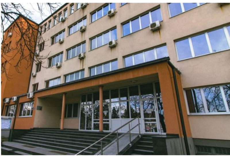 Banjalučki sudovi dobili nove sudije