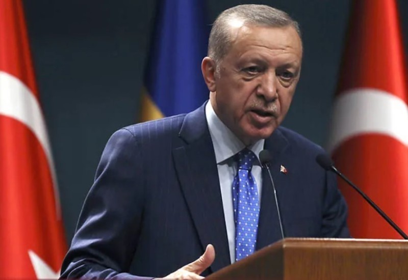 Erdoan obećao pomoć: Svi građani pogođeni zemljotresom će dobiti stanove