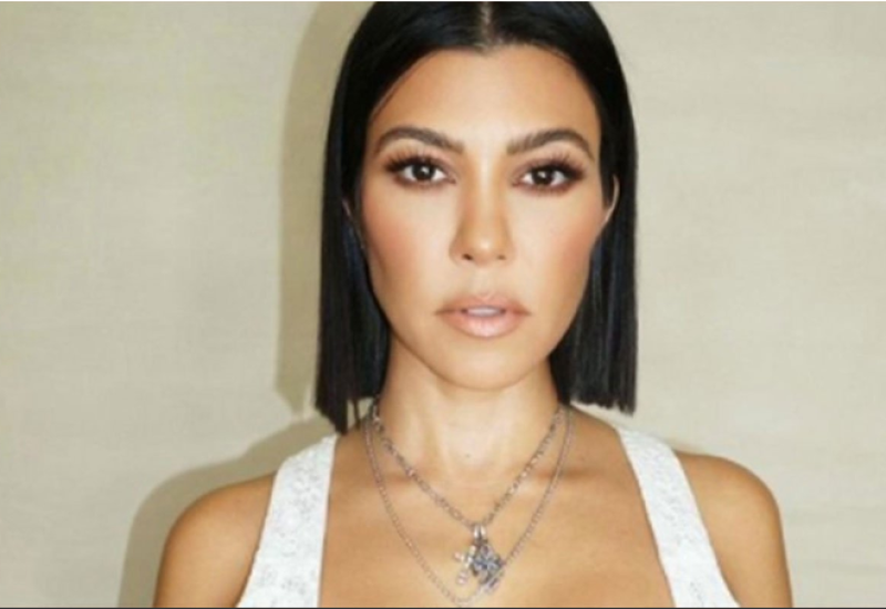 Kortni Kardašijan lansirala bombone za vaginu