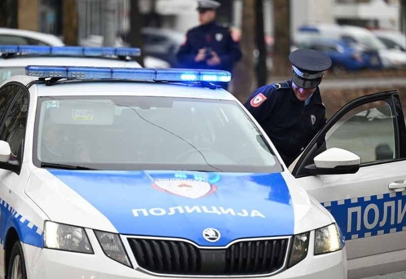 Četiri ubistva potresla BiH u samo desetak dana, ko je zakazao?
