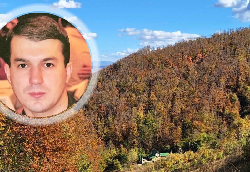 Slučaj nestalog farmaceuta ne prestaje da intrigira javnost, ove okolnosti su posebno misteriozne