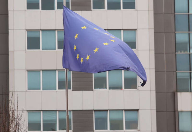 BiH bi mogla da ostane bez novca iz Reformske agende EU